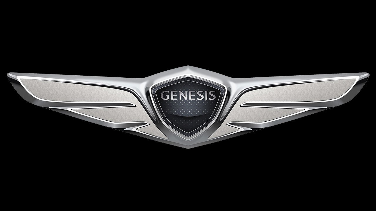Wolfchase Genesis