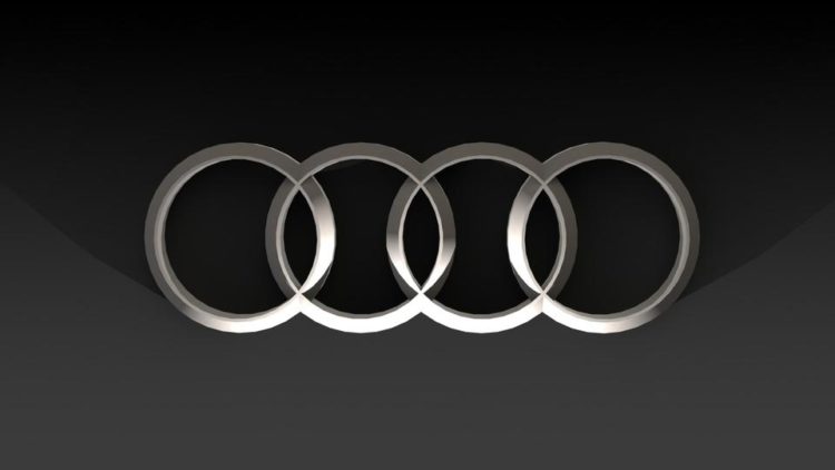 Livermore Audi