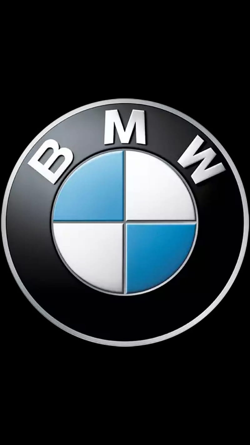 BMW of Milwaukee North