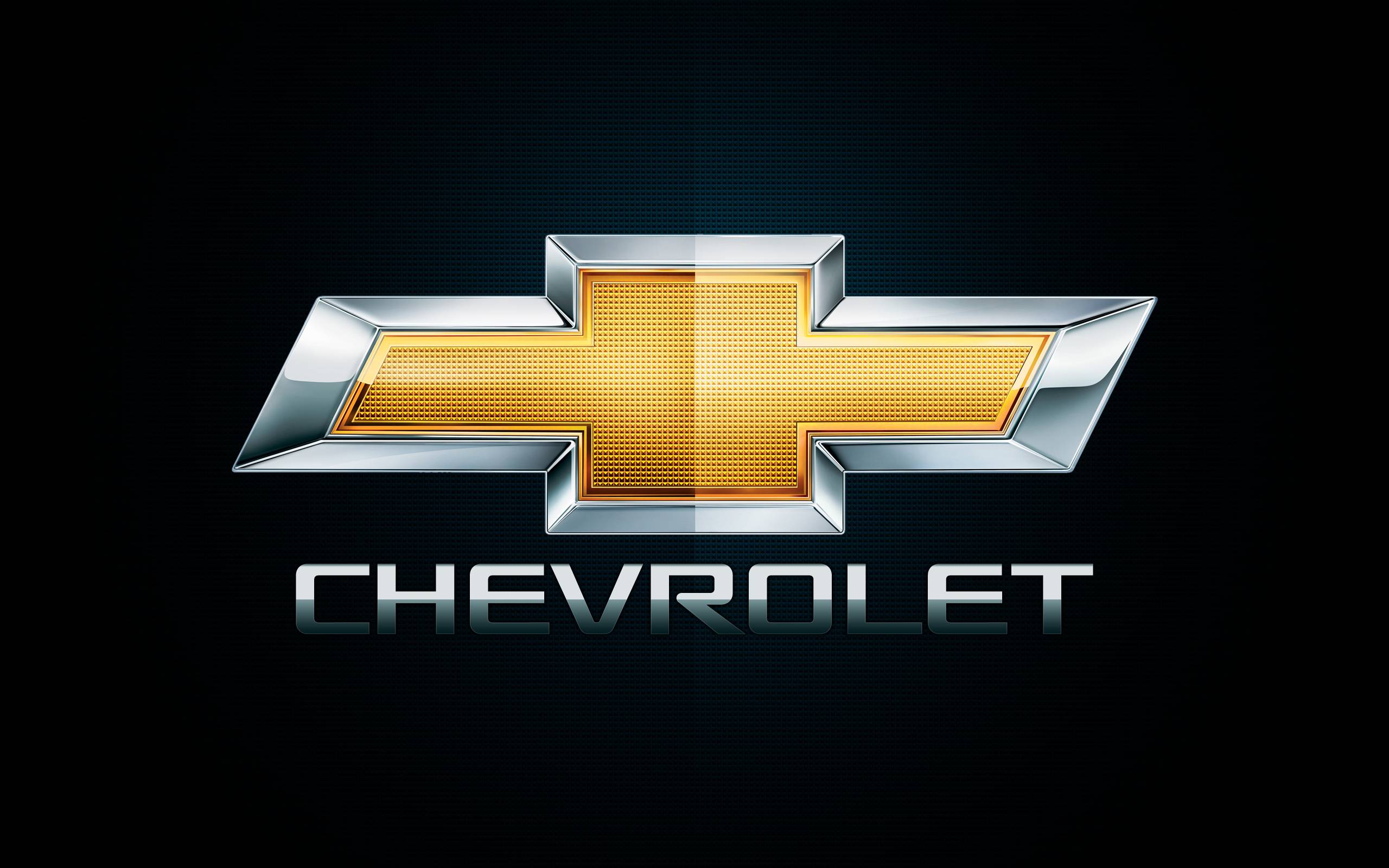 Umansky Chevy