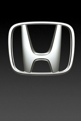 Livermore Honda
