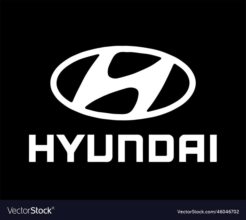 Wolfchasae Hyundai