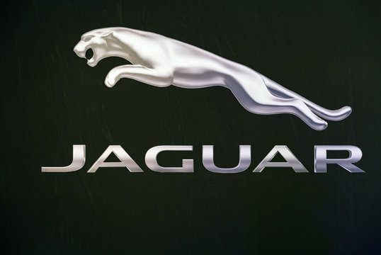 Jaguar of Livermore