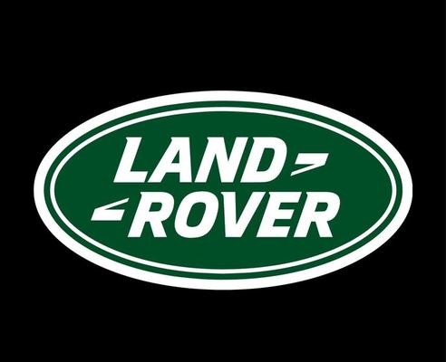 Land Rover Livermore