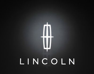 Lincoln of Memphis