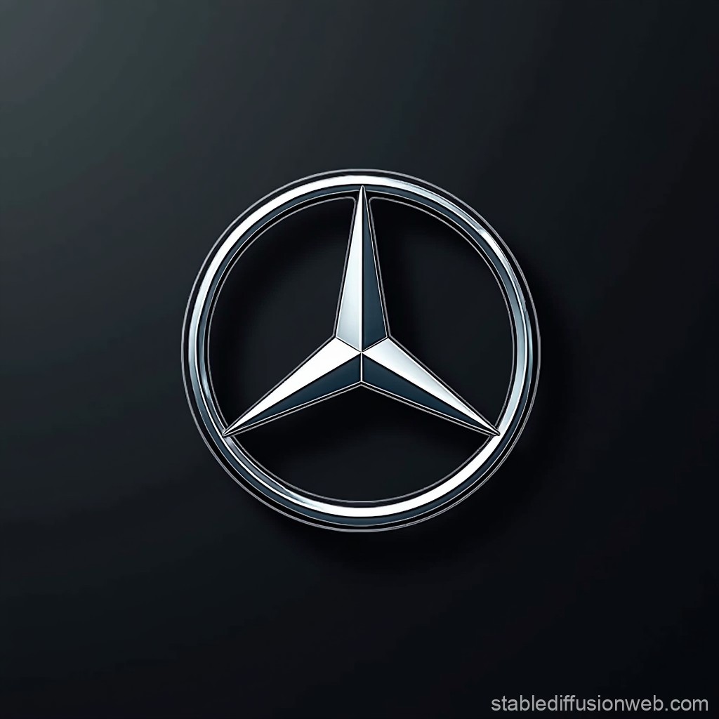 Mercedes-Benz of Milwaukee North