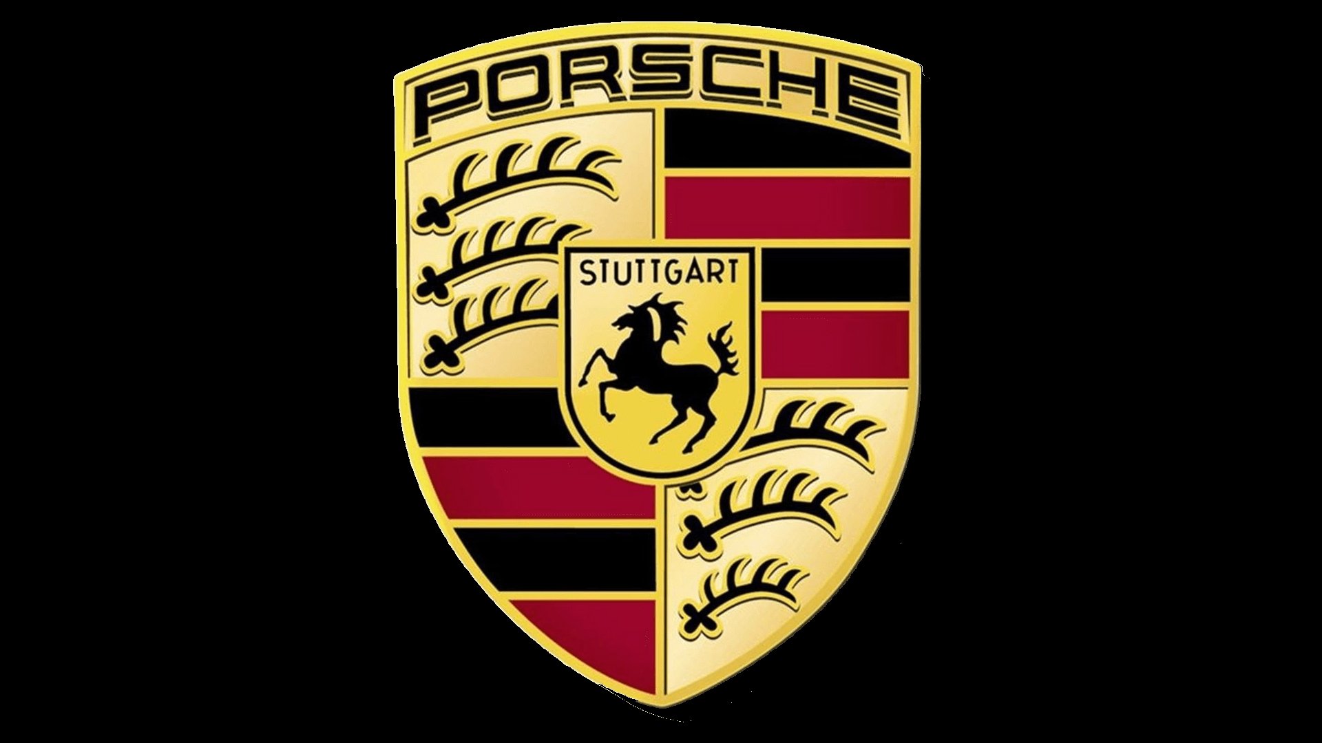 Porsche Livermore