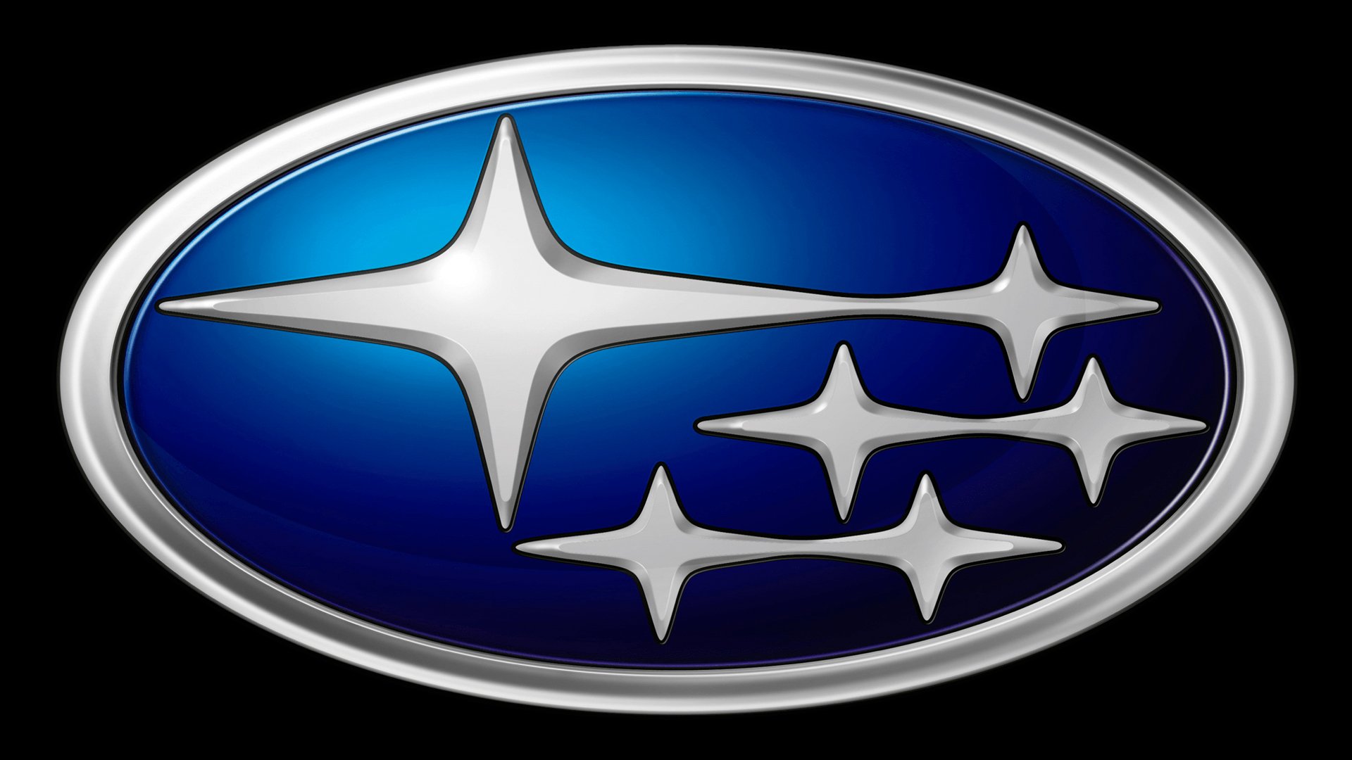 Livermore Subaru