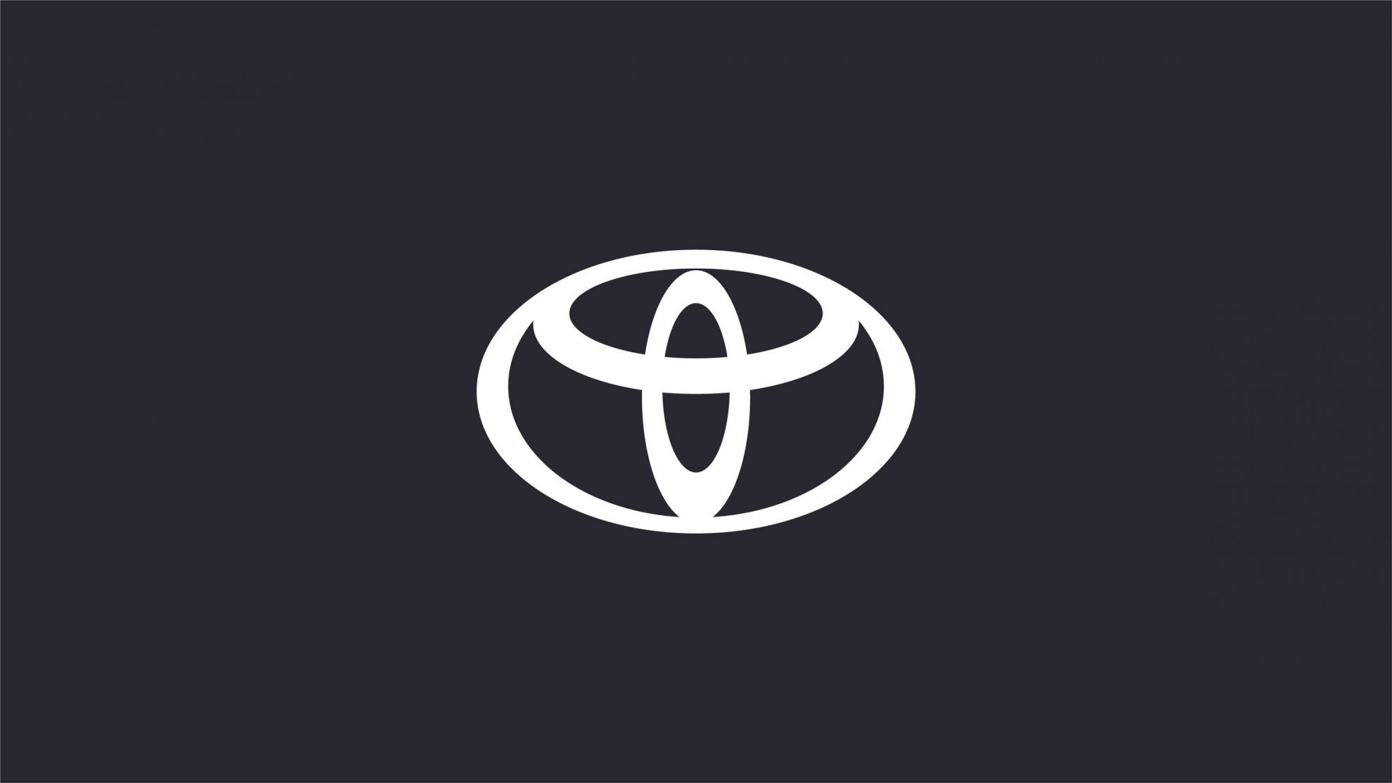Umansky Toyota