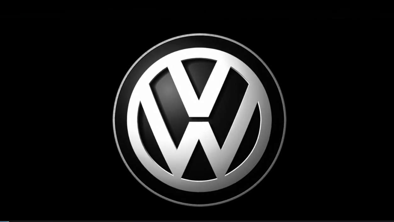 VW of Milwaukee North